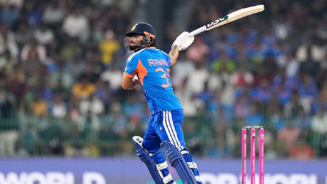 team-india (55) Team India-1-2-3-4-5