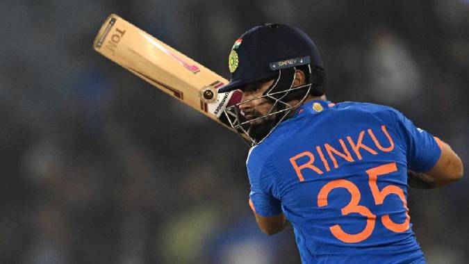 team-india (55) Team India-1-2-3-4-5-6-7