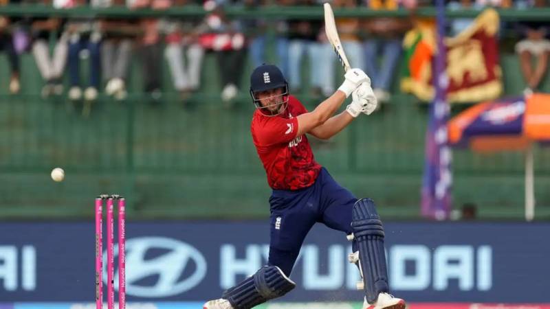 t20-world-cup (28) T20 world cup 2026-1-2-3-4