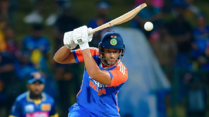 t20-world-cup (28) T20 world cup 2026-1-2-3-4-5