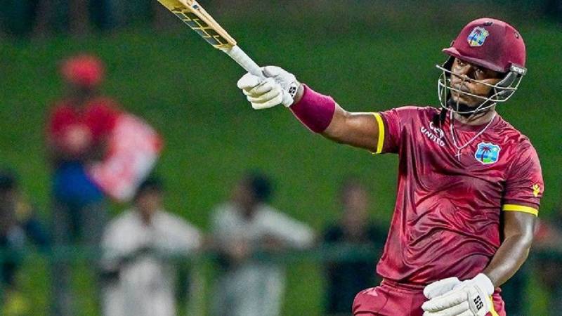 t20-world-cup (28) T20 world cup 2026-1-2-3-4-5-6-7