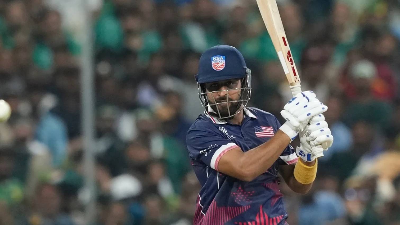 T20 world cup 2026-1-2-3-4-5-6