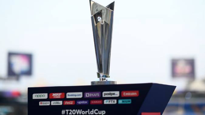 t20-world-cup (28) T20 world cup 2026-1-2