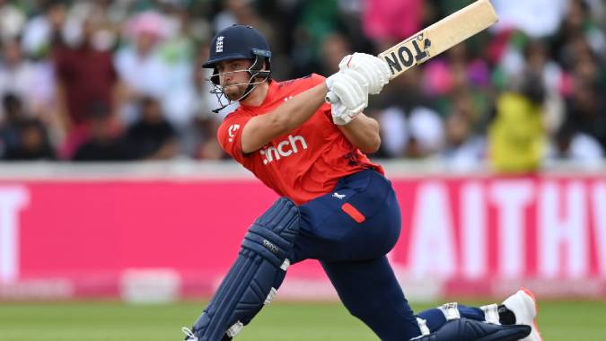 t20-world-cup (28) T20 world cup 2026-1-2-3