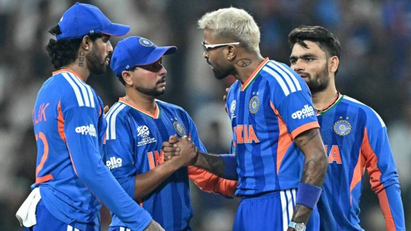 team-india (57) India vs Zimbabwe, T20 World Cup 2026-1-2-3-4