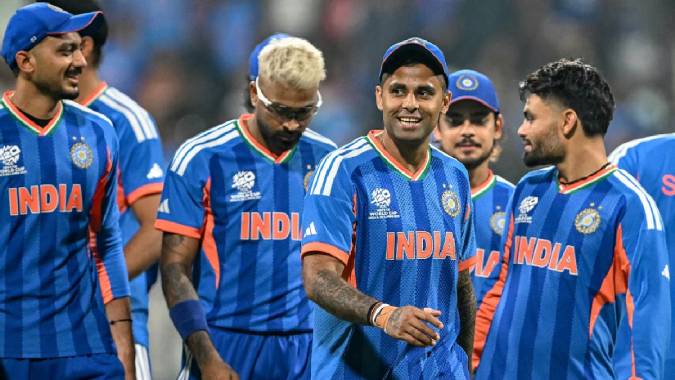 team-india (57) India vs Zimbabwe, T20 World Cup 2026-1-2-3-4-5-6-7-8