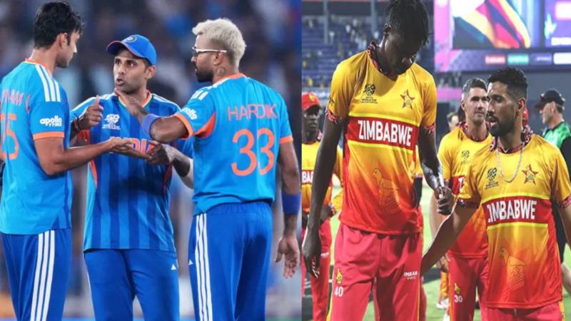 team-india (57) India vs Zimbabwe, T20 World Cup 2026-1-2