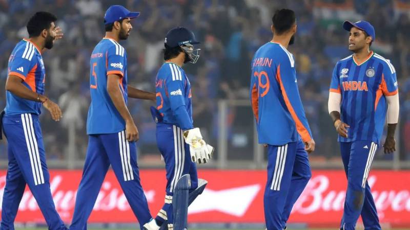 team-india (57) India vs Zimbabwe, T20 World Cup 2026-1-2-3-4-5-6-7