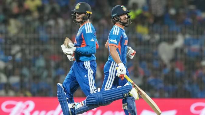 jacket - 2026-02-26T213929.806 Team India-1-2-3