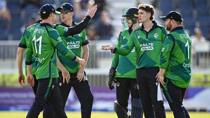 jacket - 2026-02-26T213929.806 Team India-1-2-3-4-5-6-7