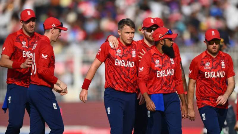 jacket - 2026-02-26T213929.806 Team India-1-2-3-4-5-6-7-8