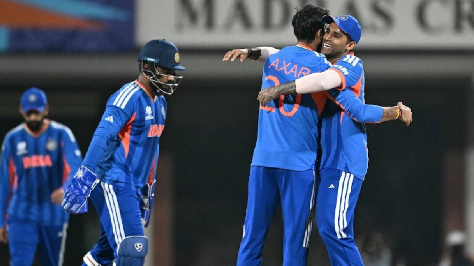 India vs West Indies-1-2-3-4-5-6-7-8-9