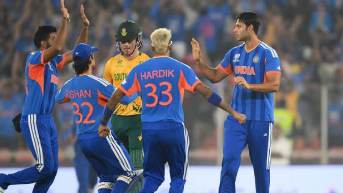 ind-vs-wi_e074b6 India vs West Indies-1-2-3