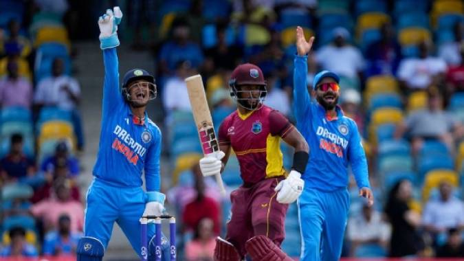 ind-vs-wi_e074b6 India vs West Indies-1-2-3-4-5-6-7-8