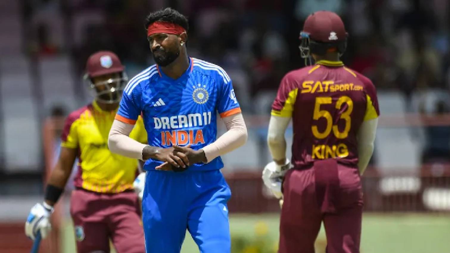 India vs West Indies-1-2-3-4-5-6-7