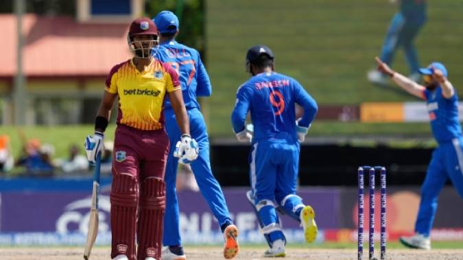ind-vs-wi_e074b6 India vs West Indies-1-2-3-4-5