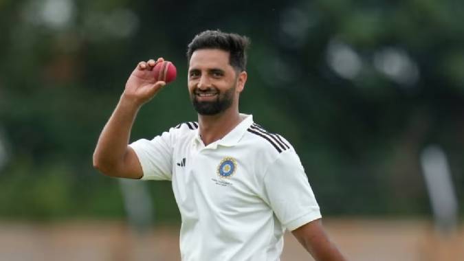 Ranji Trophy 2025-26-1-2-3