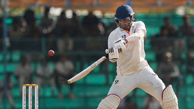 ranji-trophy (3) Ranji Trophy 2025-26-1-2-3-4-5