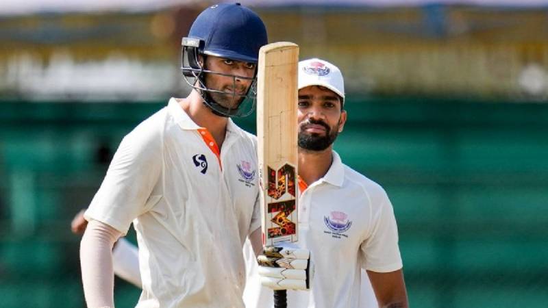 ranji-trophy (3) Ranji Trophy 2025-26-1-2-3-4-5-6