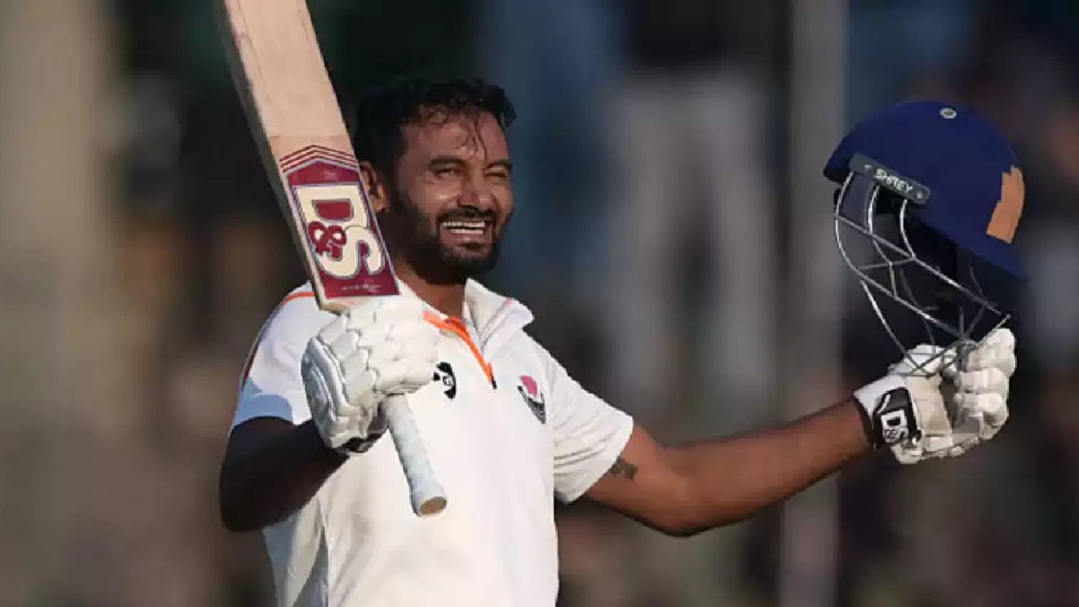 Ranji Trophy 2025-26-1-2-3-4-5-6-7