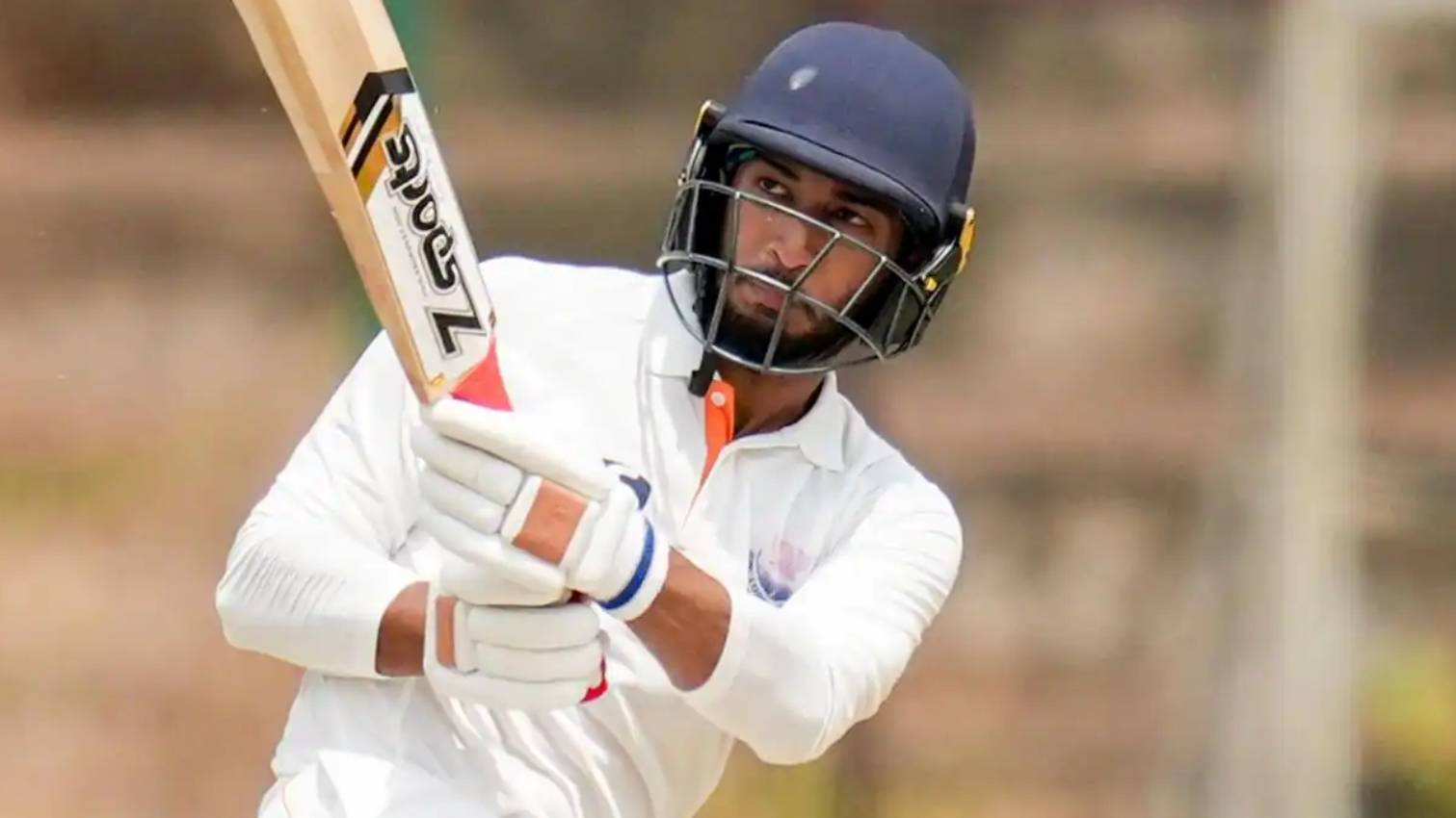 Ranji Trophy 2025-26-1-2-3-4-5-6-7-8-9