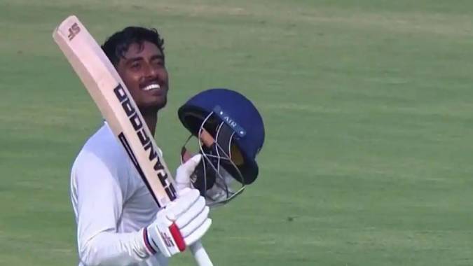 Ranji Trophy 2025-26-1-2-3-4-5-6-7