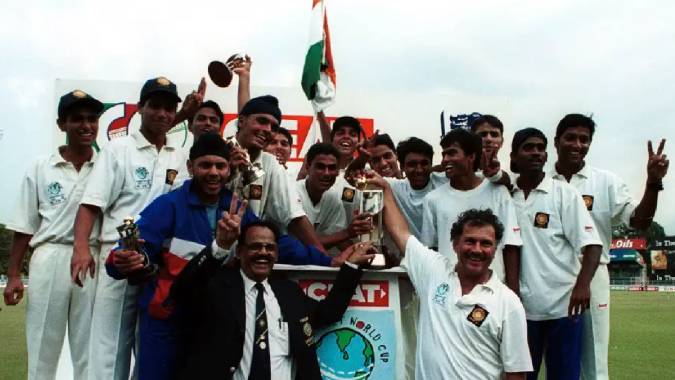 U19 World Cup-1-2-3-4