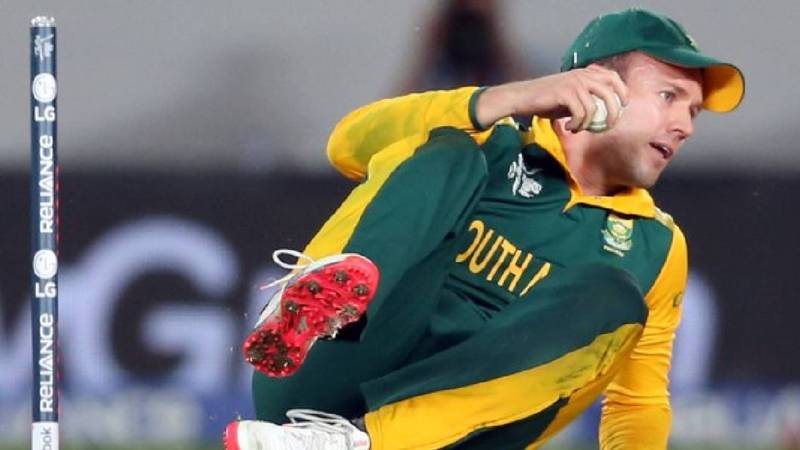 t20-world-cup (15) T20 World Cup-1-2-3-4