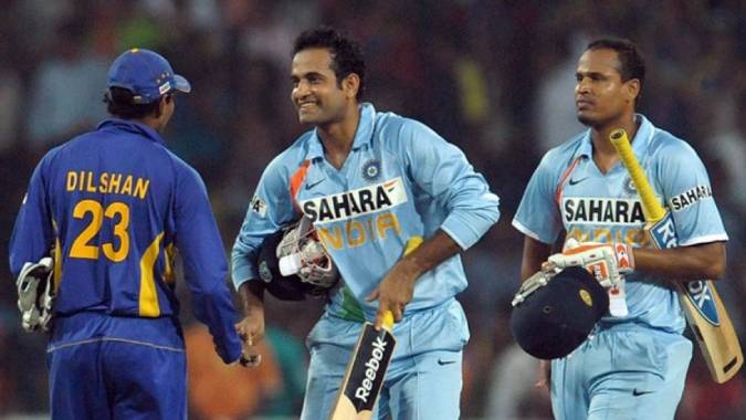 T20 World Cup T20 World Cup pairs of brothers-1-2-3-4