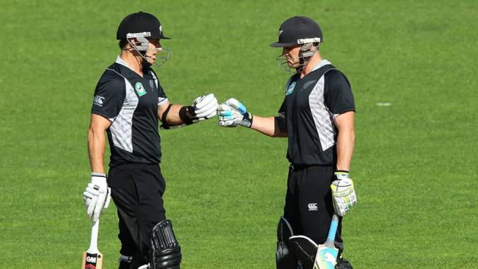 T20 World Cup T20 World Cup pairs of brothers-1-2-3-4-5