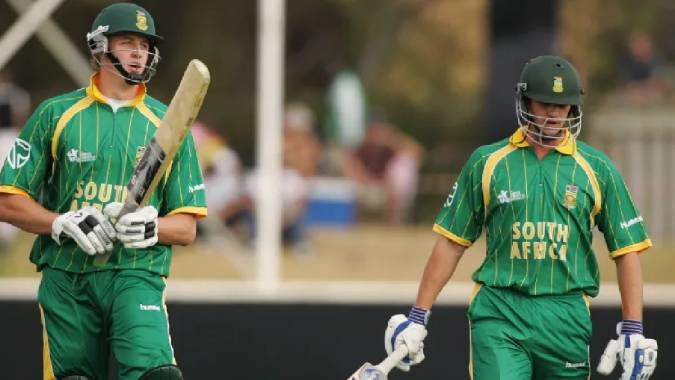 T20 World Cup T20 World Cup pairs of brothers-1-2-3-4-5-6-7