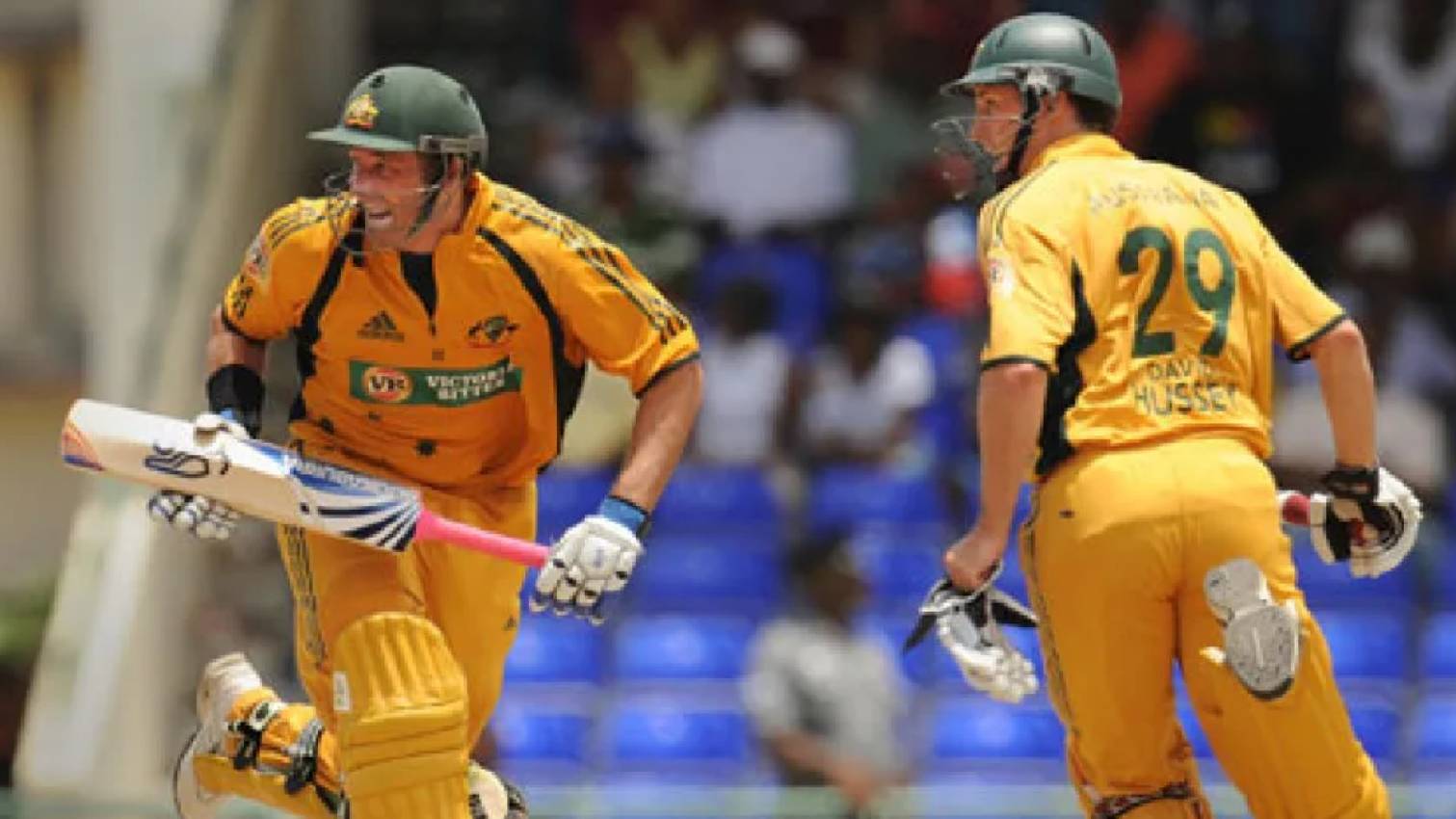 T20 World Cup T20 World Cup pairs of brothers-1-2-3-4-5-6-7-8