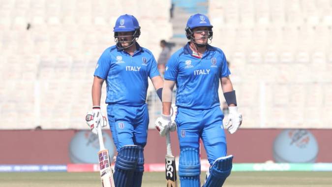 T20 World Cup T20 World Cup pairs of brothers-1-2-3-4-5-6-7-8-9