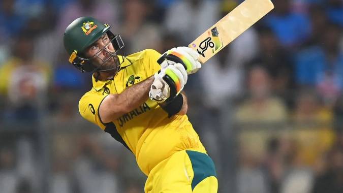 T20 World Cup-1-2-3-4-5