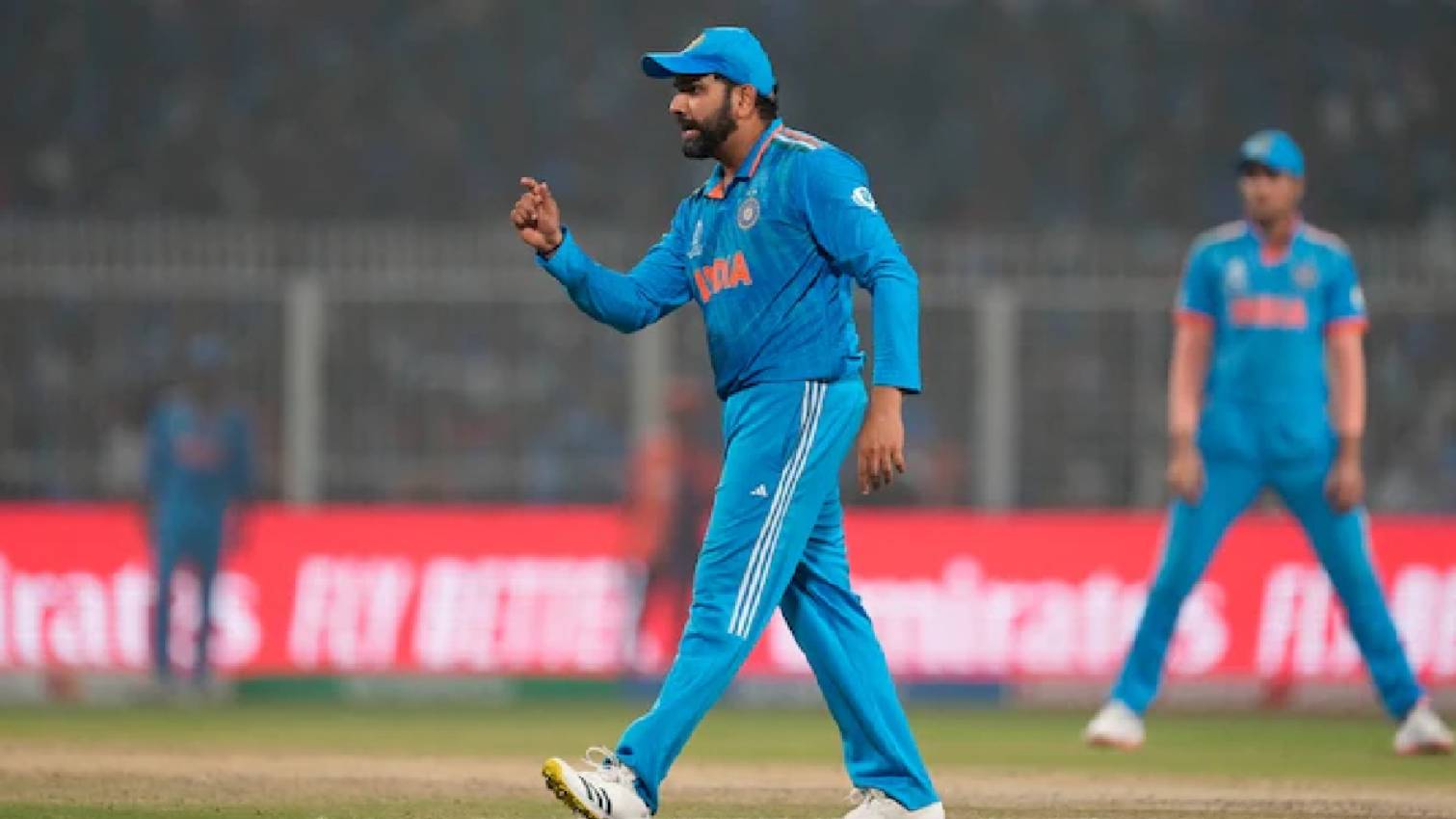 T20 World Cup-1-2-3-4-5-6