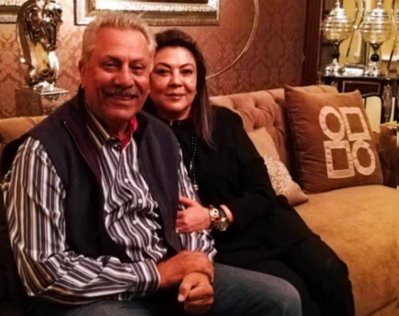 raveer kapoor raveer kapoor-1-2-3-4-5-6-7-8-9-10-11