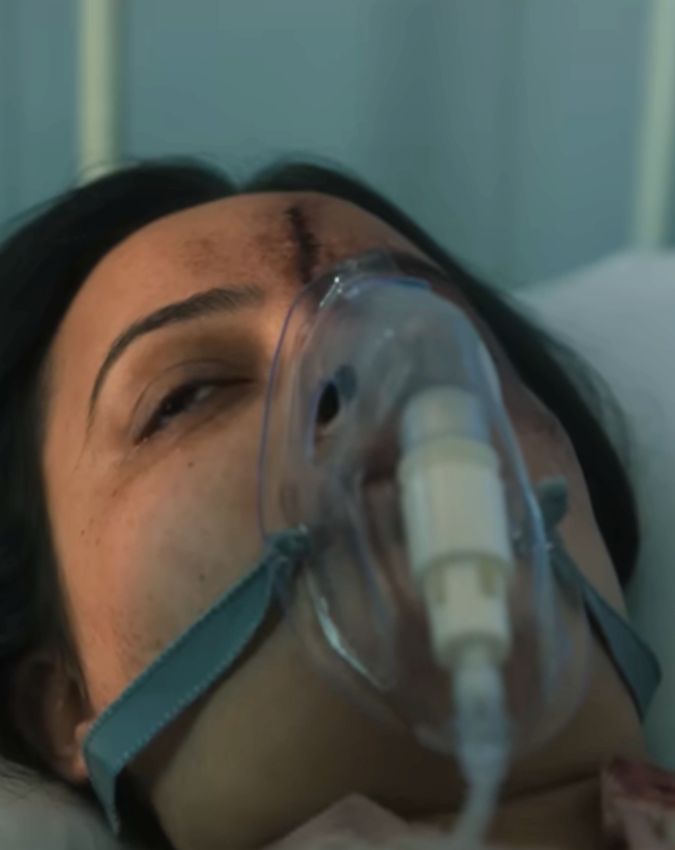 Kohrra 2, Kohrra 2 Streaming On Netflix Kohrra 2, Kohrra 2 Streaming On Netflix-1-2-3-4-5-6-7