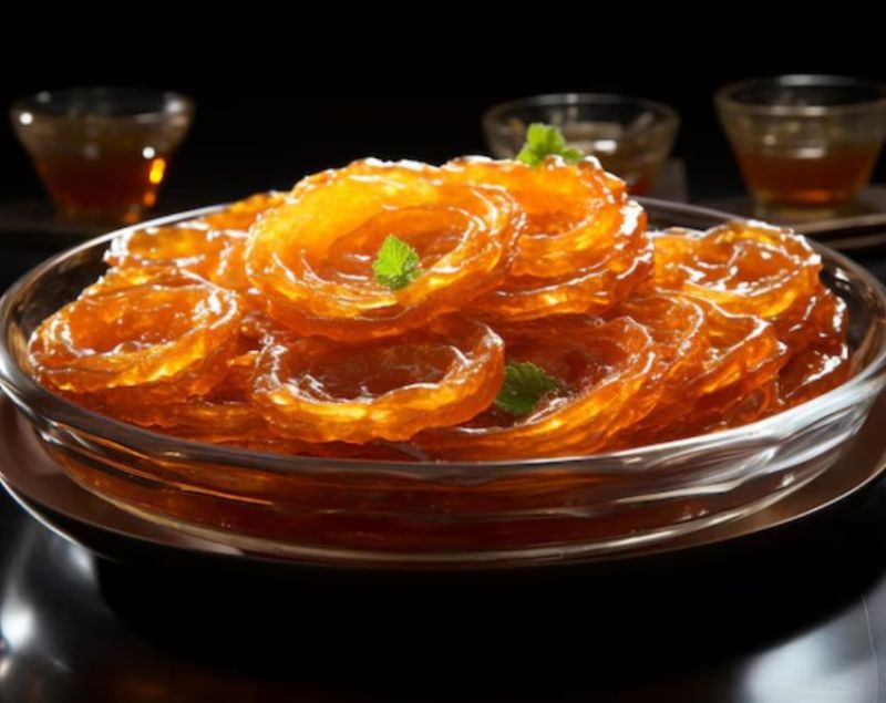 Jalebi Ka Itihas Jalebi Ka Itihas-1-2-3-4-5-6