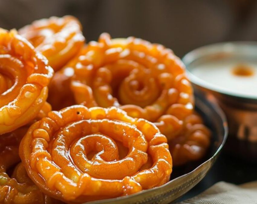 Jalebi Ka Itihas-1-2