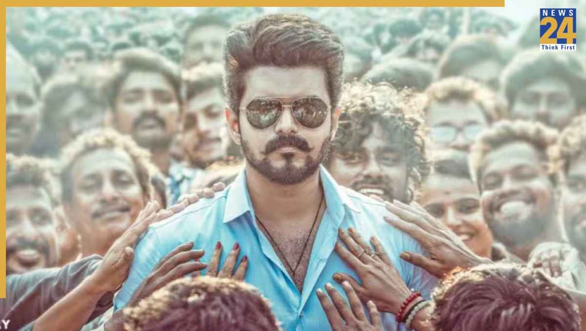 thalapathy vijay jana nayagan