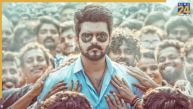 thalapathy vijay jana nayagan