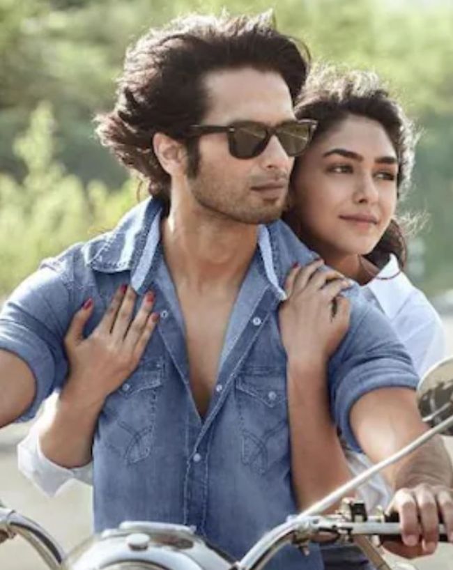 Shahid Kapoor Bollywood Romeo-1-2-3-4-5-6-7-8