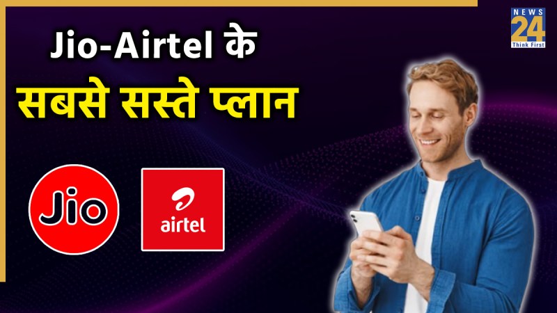 Airtel-jio recharge Airtel-jio recharge-1
