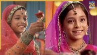 tv serial jodha akbar