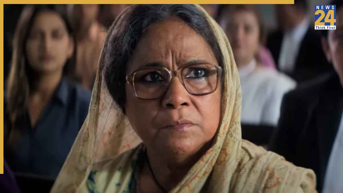 jolly LLB 3