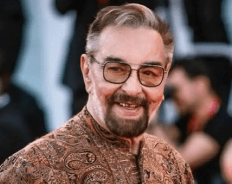 bollywood villain bollywood villain-1-2-3-4