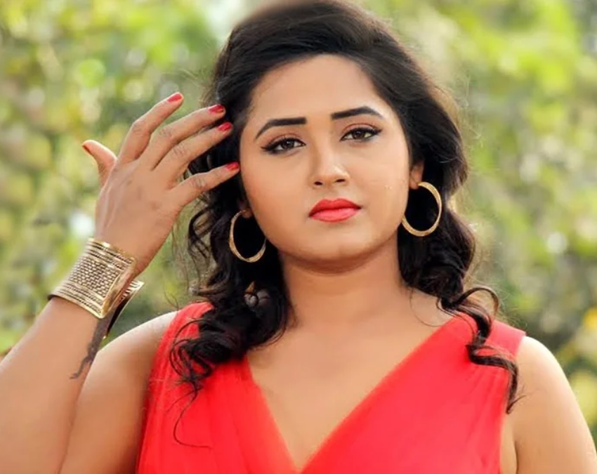bhojpuri actors-1-2-3-4