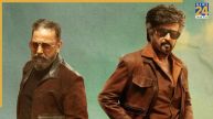 rajinikanth kamal haasan film