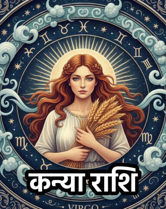 Shani-dev-revati-nakshatra-1-2-3-4-5