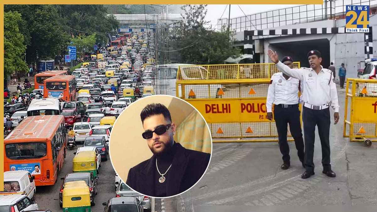 karan aujla.jpg